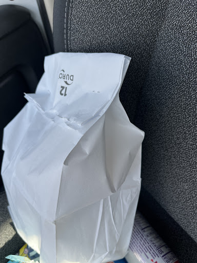 Photo of Taste Of Lebanon - 510 E Market St Unit F, Leesburg, VA 20176