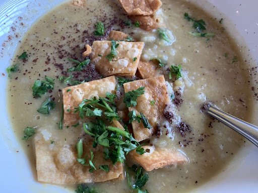 Photo of Taste Of Lebanon - 510 E Market St Unit F, Leesburg, VA 20176