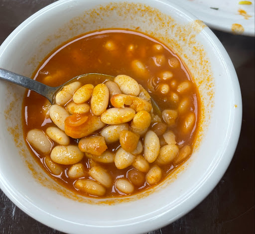 Photo of Erbil Kabob - 3210 Old Pickett Rd, Fairfax, VA 22031