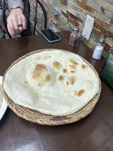 Photo of Erbil Kabob - 3210 Old Pickett Rd, Fairfax, VA 22031