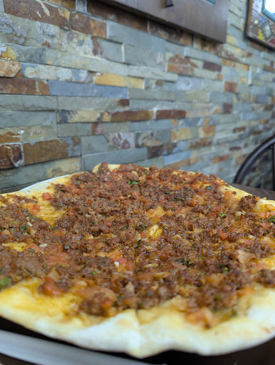 Photo of Erbil Kabob - 3210 Old Pickett Rd, Fairfax, VA 22031