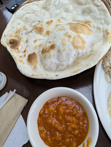 Photo of Erbil Kabob - 3210 Old Pickett Rd, Fairfax, VA 22031