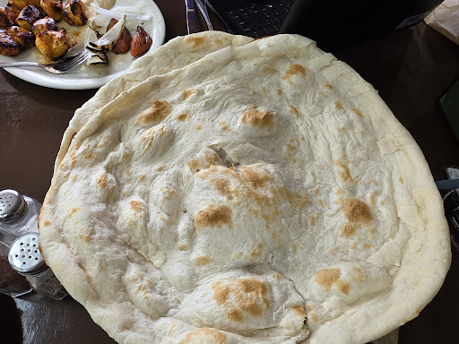 Photo of Erbil Kabob - 3210 Old Pickett Rd, Fairfax, VA 22031