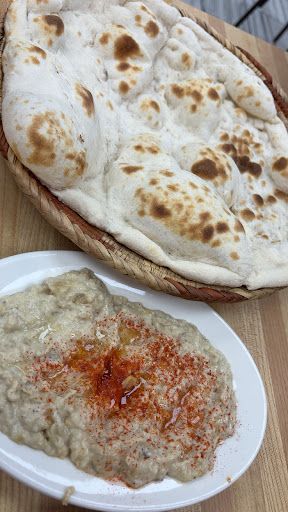 Photo of Erbil Kabob - 3210 Old Pickett Rd, Fairfax, VA 22031