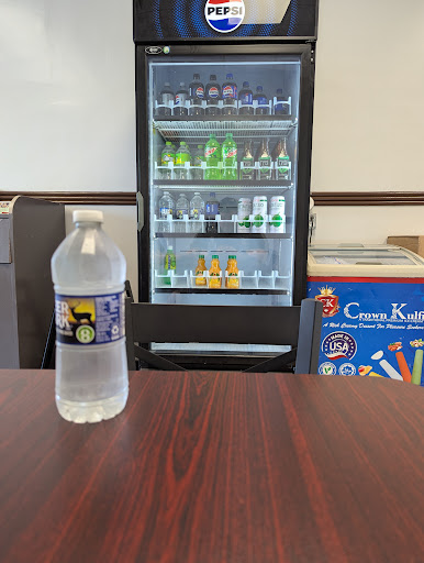 Photo of Mediterranean Spot - 625 Dual Hwy, Hagerstown, MD 21740