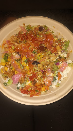 Photo of CAVA - 5001 Peachtree Blvd Suite 1030, Chamblee, GA 30341