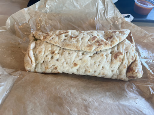 Photo of CAVA - 5001 Peachtree Blvd Suite 1030, Chamblee, GA 30341