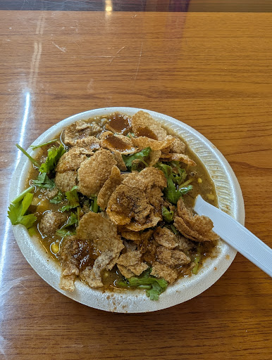 Photo of Alif Cafe - 4301 Buford Hwy NE, Atlanta, GA 30345