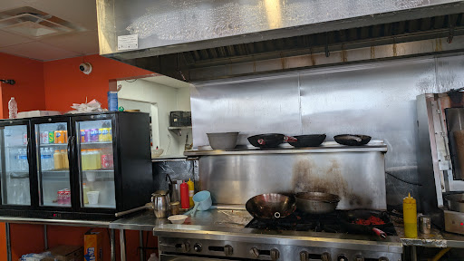 Photo of Bismillah Cafe - 4010 Buford Hwy NE, Atlanta, GA 30345