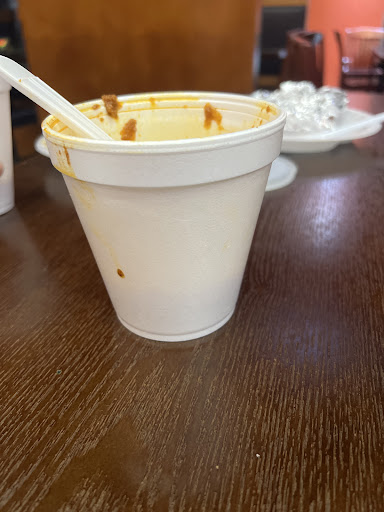 Photo of Bismillah Cafe - 4010 Buford Hwy NE, Atlanta, GA 30345