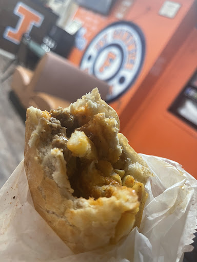 Photo of Fat Sandwich Company - 502 E John St, Champaign, IL 61820