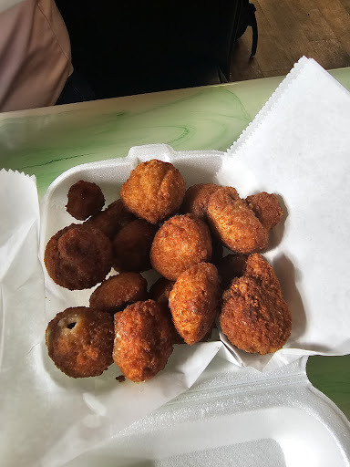 Photo of Fat Sandwich Company - 502 E John St, Champaign, IL 61820