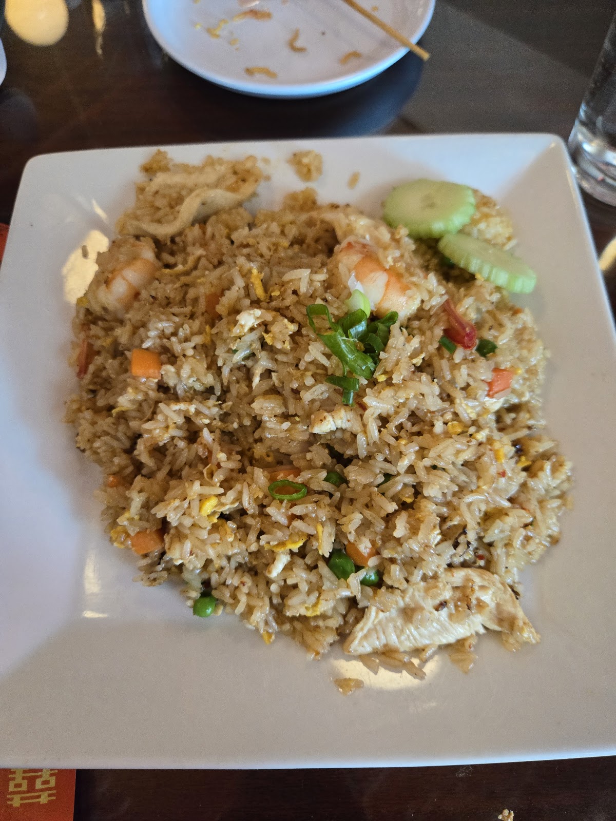 Photo of Siam Terrace - 212 W Main St, Urbana, IL 61801