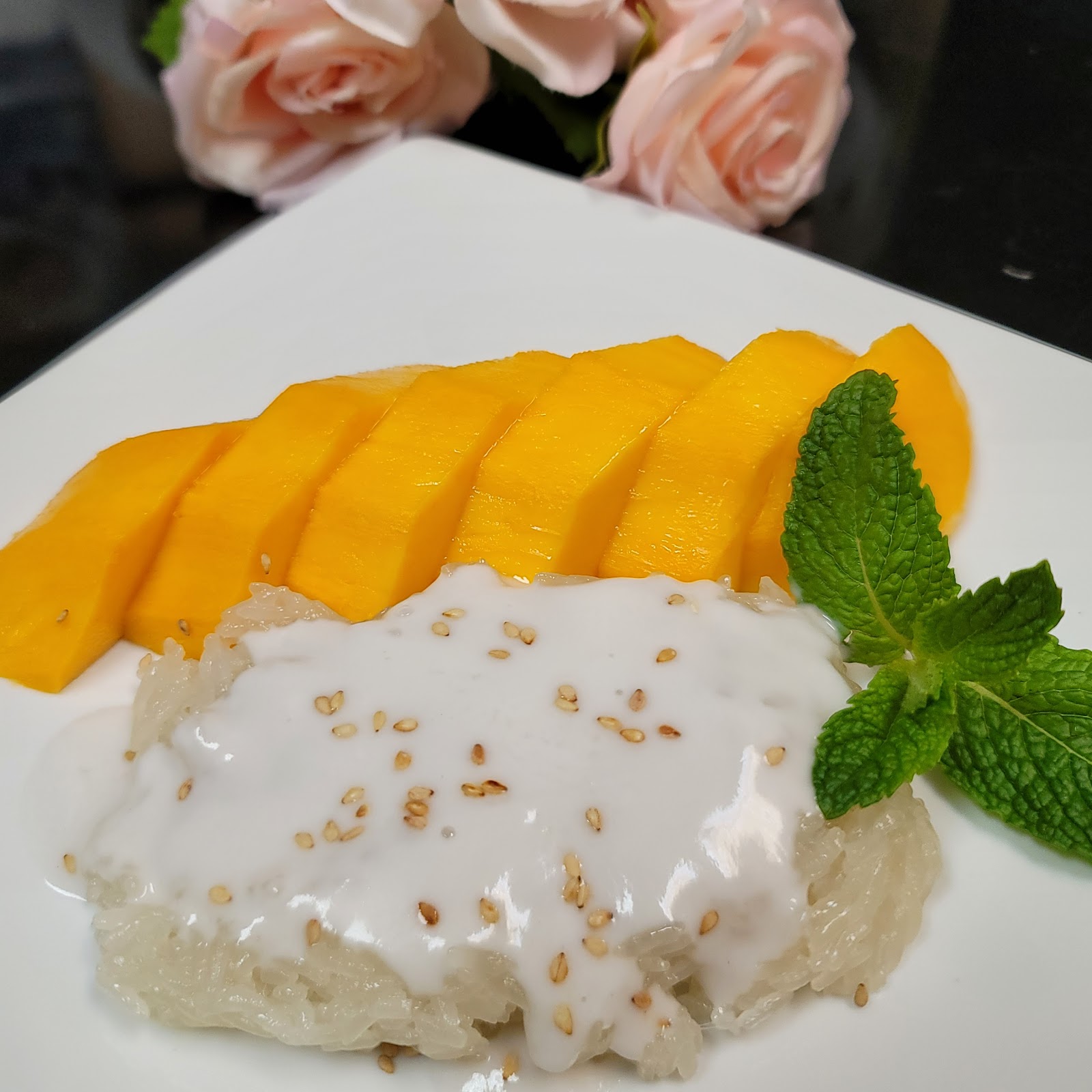 Photo of Siam Terrace - 212 W Main St, Urbana, IL 61801