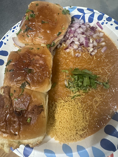 Photo of Signature Grill - 505 E Green St #3, Champaign, IL 61820