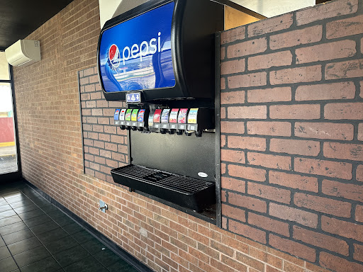 Photo of Niro's Gyros - 401 W Kirby Ave, Champaign, IL 61820