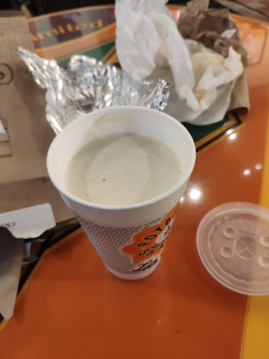 Photo of Potbelly - 501 E Green St, Champaign, IL 61820