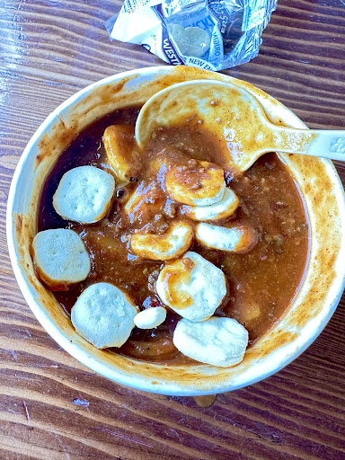 Photo of Potbelly - 501 E Green St, Champaign, IL 61820