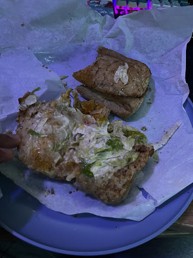 Photo of Potbelly - 501 E Green St, Champaign, IL 61820