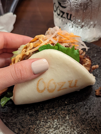 Photo of Oozu Ramen - 601 S 6th St #102, Champaign, IL 61820