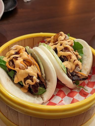 Photo of Oozu Ramen - 601 S 6th St #102, Champaign, IL 61820