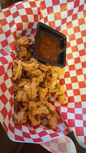 Photo of Oozu Ramen - 601 S 6th St #102, Champaign, IL 61820