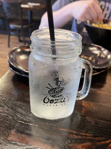 Photo of Oozu Ramen - 601 S 6th St #102, Champaign, IL 61820