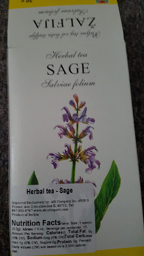 Photo of World Harvest International & Gourmet - 306 W Springfield Ave, Urbana, IL 61801