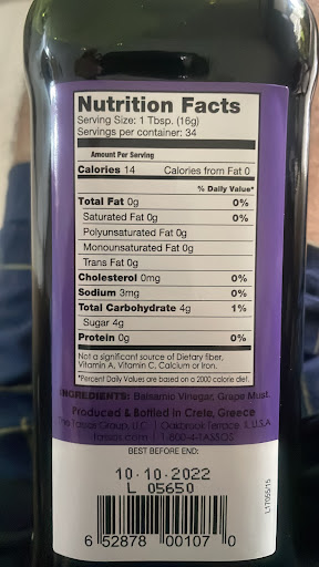 Photo of World Harvest International & Gourmet - 306 W Springfield Ave, Urbana, IL 61801