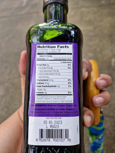 Photo of World Harvest International & Gourmet - 306 W Springfield Ave, Urbana, IL 61801