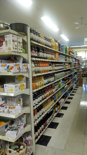Photo of World Harvest International & Gourmet - 306 W Springfield Ave, Urbana, IL 61801