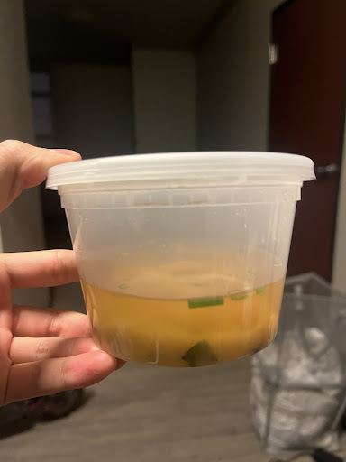 Photo of POKE LAB CHAMPAIGN - 605 S 6th St, Champaign, IL 61820