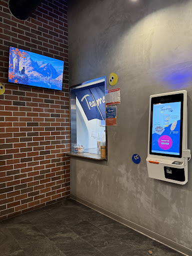 Photo of Teamoji - Champaign - 625 E Green St, Champaign, IL 61820