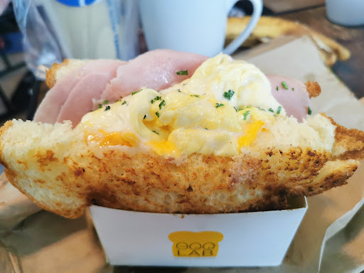 Photo of Teamoji - Champaign - 625 E Green St, Champaign, IL 61820