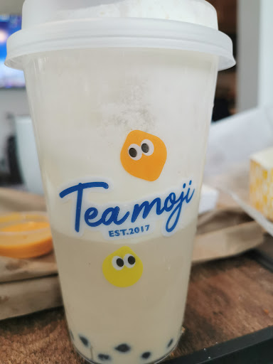 Photo of Teamoji - Champaign - 625 E Green St, Champaign, IL 61820