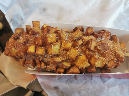 Photo of Teamoji - Champaign - 625 E Green St, Champaign, IL 61820