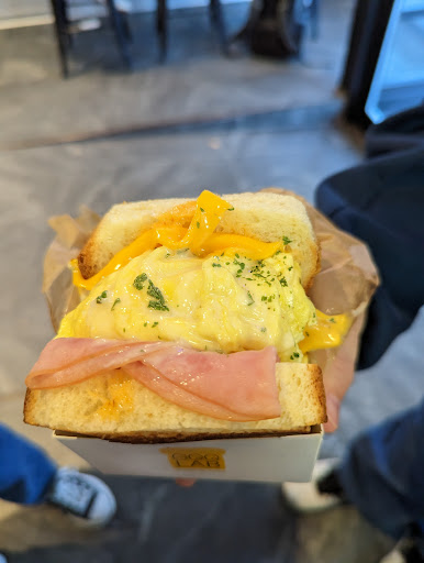 Photo of Teamoji - Champaign - 625 E Green St, Champaign, IL 61820