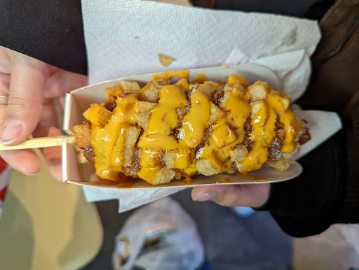 Photo of Teamoji - Champaign - 625 E Green St, Champaign, IL 61820