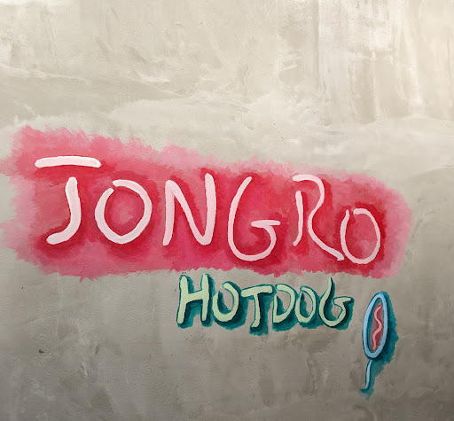 Photo of Teamoji - Champaign - 625 E Green St, Champaign, IL 61820