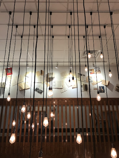 Photo of Teamoji - Champaign - 625 E Green St, Champaign, IL 61820