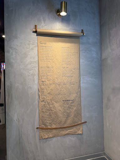 Photo of Teamoji - Champaign - 625 E Green St, Champaign, IL 61820