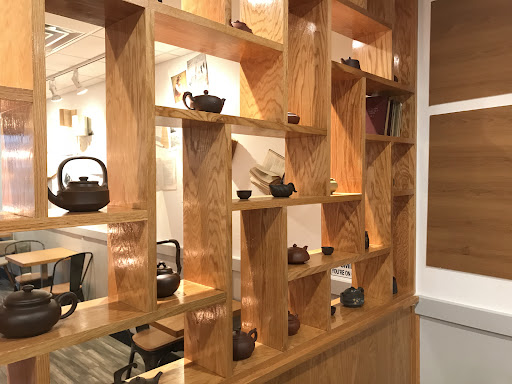 Photo of Teamoji - Champaign - 625 E Green St, Champaign, IL 61820