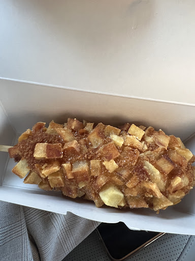 Photo of Teamoji - Champaign - 625 E Green St, Champaign, IL 61820