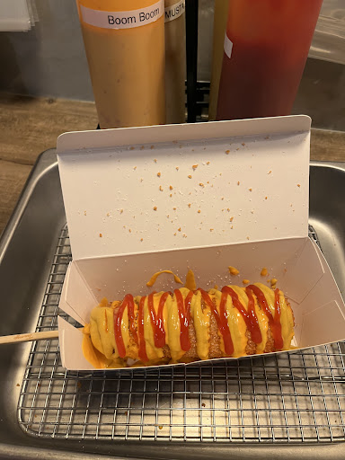 Photo of Teamoji - Champaign - 625 E Green St, Champaign, IL 61820