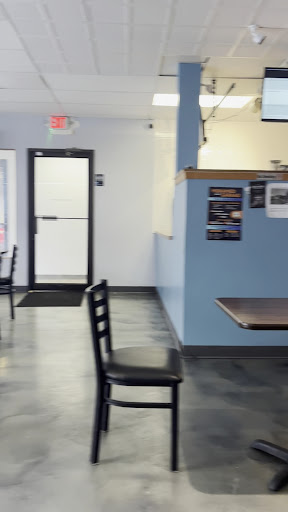 Photo of Rugsan Restaurant & Mediterranean Food - 222 1st Ave E, Shakopee, MN 55379