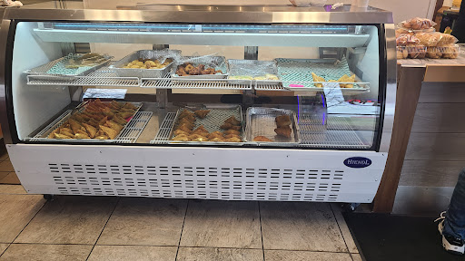 Photo of Empire Cuisine & Market - 232 Marschall Rd, Shakopee, MN 55379