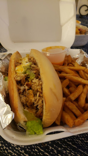 Photo of Empire Cuisine & Market - 232 Marschall Rd, Shakopee, MN 55379