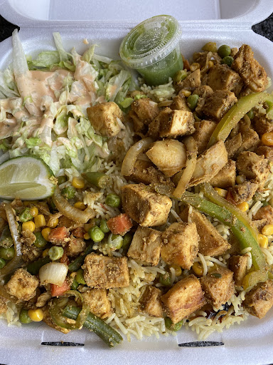 Photo of Empire Cuisine & Market - 232 Marschall Rd, Shakopee, MN 55379