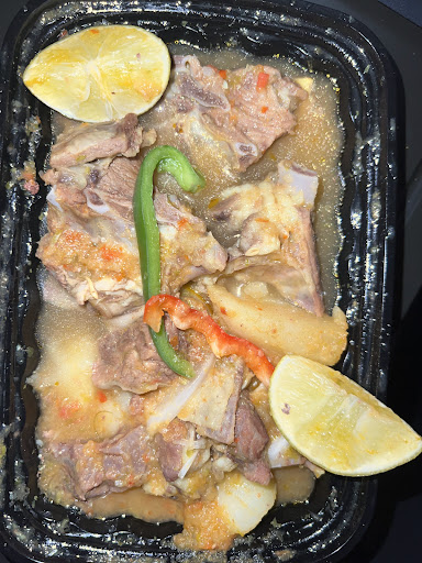 Photo of Empire Cuisine & Market - 232 Marschall Rd, Shakopee, MN 55379