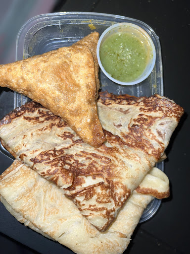 Photo of Empire Cuisine & Market - 232 Marschall Rd, Shakopee, MN 55379